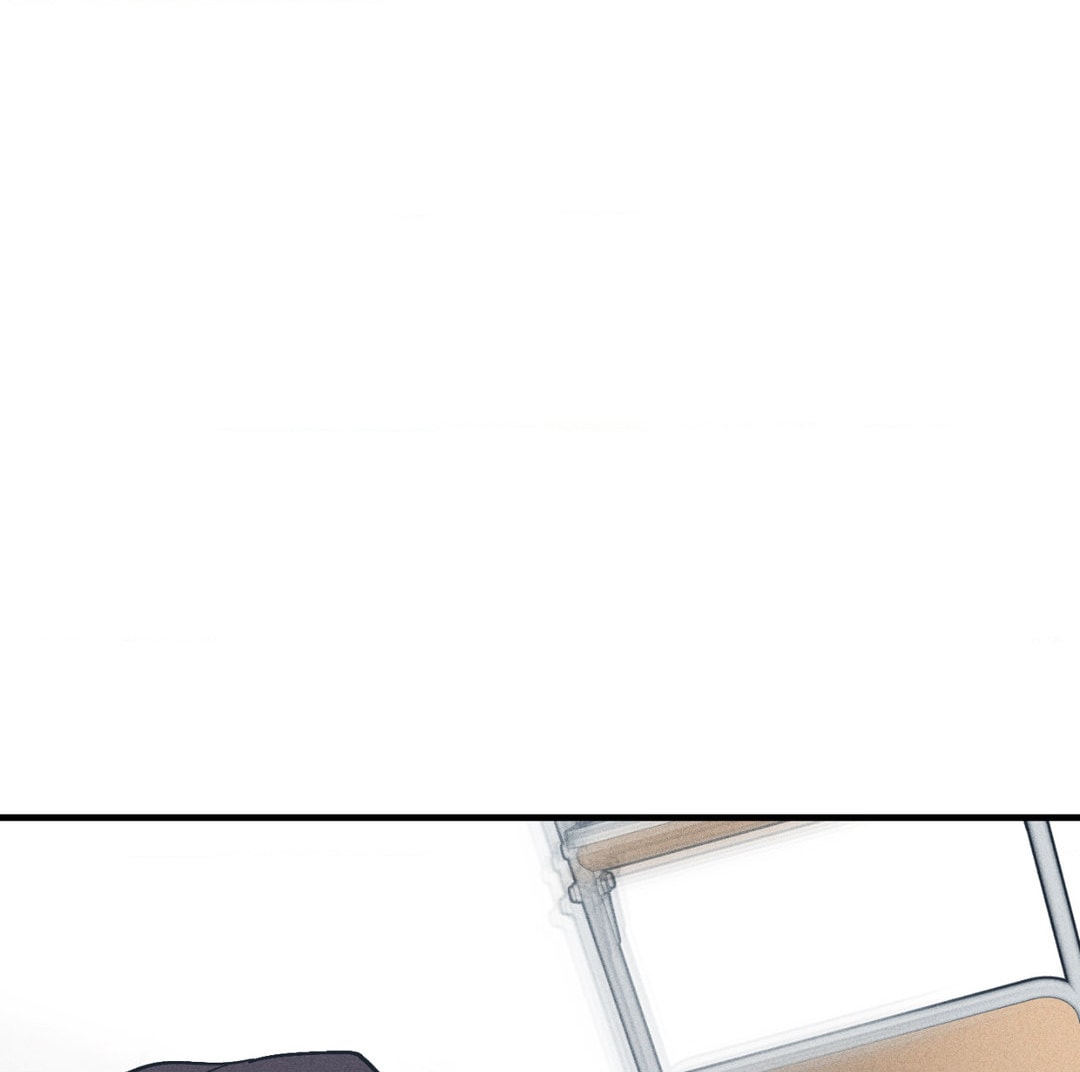 Payback, Chapter 85 image 047